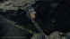 Игра Death Stranding [PS4, русские субтитры] в Череповце