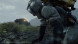 Игра Death Stranding [PS4, русские субтитры] в Череповце
