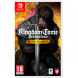 Игра Kingdom Come: Deliverance. Royal Edition [Nintendo Switch, русские субтитры] в Череповце