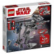 Конструктор LEGO Star Wars 75201 Вездеход AT-ST Первого Ордена в Череповце