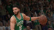 Игра NBA 2K25 [PS4, английская версия] в Череповце