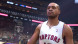 Игра NBA 2K25 [PS4, английская версия] в Череповце