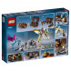 Конструктор LEGO Harry Potter 75952 Чемодан Ньюта Саламандера в Череповце