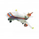 Конструктор LEGO Jack Stone 4619 Патрульный самолет AIR в Череповце