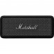 Портативная акустика Marshall EMBERTON II, Black and Steel в Череповце