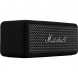 Портативная акустика Marshall EMBERTON II, Black and Steel в Череповце