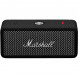 Портативная акустика Marshall EMBERTON II, Black and Steel в Череповце