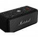 Портативная акустика Marshall EMBERTON II, Black and Steel в Череповце