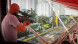 Игра Hitman World of Assassination Signature Edition [Nintendo Switch 2, русские субтитры] в Череповце