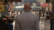 Игра Hitman World of Assassination Signature Edition [Nintendo Switch 2, русские субтитры] в Череповце
