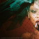 Виниловая пластинка Beyonce - Renaissance (Deluxe Edition Black Vinyl 2LP) в Череповце