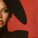 Виниловая пластинка Beyonce - Renaissance (Deluxe Edition Black Vinyl 2LP) в Череповце