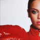 Виниловая пластинка Beyonce - Renaissance (Deluxe Edition Black Vinyl 2LP) в Череповце