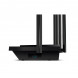 Роутер TP-LINK Archer AX73 (AX5400) в Череповце