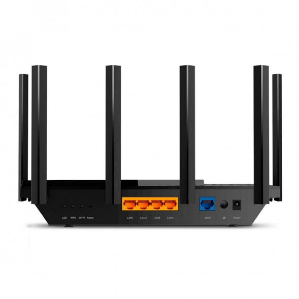 Роутер TP-LINK Archer AX73 (AX5400) в Череповце
