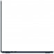 Ноутбук Apple MacBook Air 15 2026 MDVK4 (M5 10-Core GPU, 16/1TB), Темная ночь/Midnight в Череповце