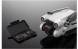 Набор фильтров DJI Mini 3 Pro ND FILTERS SET (ND16, ND64, ND256) в Череповце