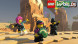Игра LEGO Worlds [PS4, английская версия] в Череповце