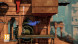 Игра Prince of Persia: The Lost Crown [PS5, русские субтитры] в Череповце