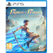 Игра Prince of Persia: The Lost Crown [PS5, русские субтитры] в Череповце