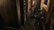 Игра Resident Evil: Origins Collection [Nintendo Switch, английская версия] в Череповце