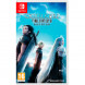 Игра Crisis Core: Final Fantasy VII Reunion [Nintendo Switch, английская версия] в Череповце