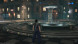 Игра Crisis Core: Final Fantasy VII Reunion [Nintendo Switch, английская версия] в Череповце