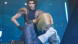 Игра Crisis Core: Final Fantasy VII Reunion [Nintendo Switch, английская версия] в Череповце