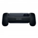 Игровой контроллер Backbone One для iPhone Xbox Edition (USB-C), чёрный в Череповце