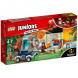Конструктор LEGO Juniors 10761 Большой побег из дома в Череповце