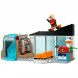Конструктор LEGO Juniors 10761 Большой побег из дома в Череповце