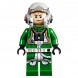 Конструктор LEGO Star Wars 75247 Звёздный истребитель типа А в Череповце
