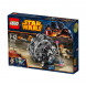 Конструктор LEGO Star Wars 75040 Машина генерала Гривуса в Череповце