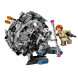 Конструктор LEGO Star Wars 75040 Машина генерала Гривуса в Череповце
