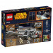 Конструктор LEGO Star Wars 75050 Истребитель B-Wing в Череповце