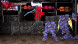 Игра Slave Zero X [PS5, русские субтитры] в Череповце