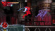 Игра Slave Zero X [PS5, русские субтитры] в Череповце