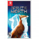 Игра Spirit of the North [Nintendo Switch, русские субтитры] в Череповце
