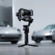 Стабилизатор DJI RS 5 Combo в Череповце