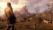 Игра GreedFall [PS4, русские субтитры] в Череповце