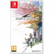 Игра Harvestella [Nintendo Switch, английская версия] в Череповце