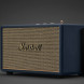 Портативная колонка Marshall Acton III, Midnight Blue в Череповце