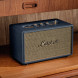Портативная колонка Marshall Acton III, Midnight Blue в Череповце