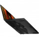 Ноутбук MSI Katana 17 HX B14WGK-274XRU (17.3&amp;quot;, IPS, Intel Core i7 14650HX 2.2ГГц, 16 ядер, 32ГБ DDR5, 1ТБ SSD, NVIDIA GeForce RTX 5070 - 8 ГБ, TGP 115Вт, без ОС), черный в Череповце