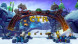 Игра Crash Team Racing Nitro-Fueled для Nintendo Switch, картридж в Череповце