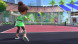 Игра Nintendo Switch Sports (Nintendo Switch, русские субтитры) в Череповце