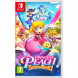 Игра Princess Peach: Showtime! [Nintendo Switch, русские субтитры] в Череповце