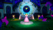 Игра Princess Peach: Showtime! [Nintendo Switch, русские субтитры] в Череповце