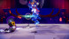 Игра Princess Peach: Showtime! [Nintendo Switch, русские субтитры] в Череповце