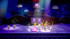 Игра Princess Peach: Showtime! [Nintendo Switch, русские субтитры] в Череповце